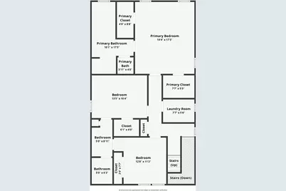 938 E 2nd Street, Royal Oak, MI 48067 - Photo 35