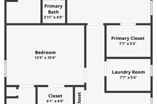 938 E 2nd St, Royal Oak, MI 48067 - Photo 35