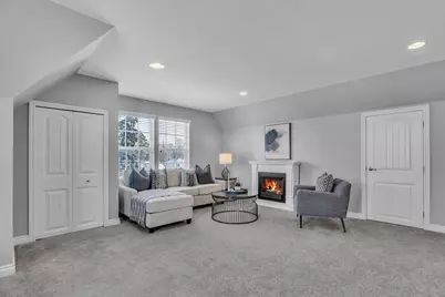 938 E 2nd Street, Royal Oak, MI 48067 - Photo 55