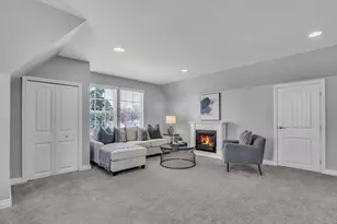 938 E 2nd St, Royal Oak, MI 48067 - Photo 55