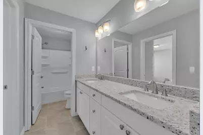 938 E 2nd Street, Royal Oak, MI 48067 - Photo 47