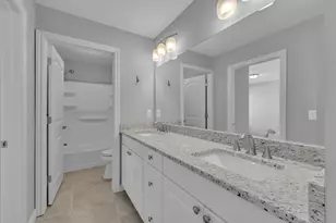 938 E 2nd St, Royal Oak, MI 48067 - Photo 47