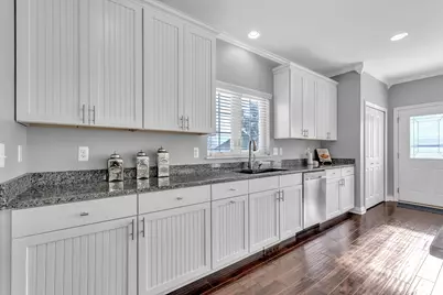 938 E 2nd Street, Royal Oak, MI 48067 - Photo 31