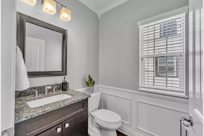 938 E 2nd Street, Royal Oak, MI 48067 - Photo 17