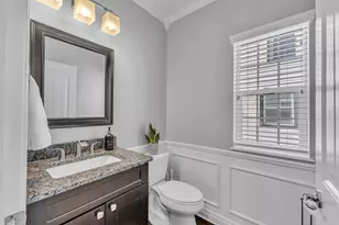 938 E 2nd St, Royal Oak, MI 48067 - Photo 17