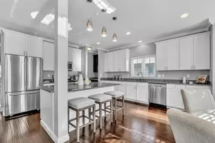 938 E 2nd St, Royal Oak, MI 48067 - Photo 27