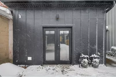 24 N Elm Street, Three Oaks, MI 49128 - Photo 11