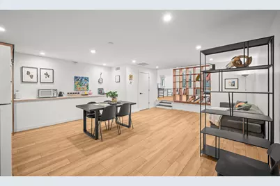 24 N Elm Street, Three Oaks, MI 49128 - Photo 13