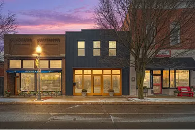 24 N Elm Street, Three Oaks, MI 49128 - Photo 1