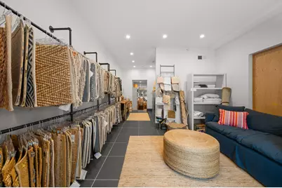 24 N Elm Street, Three Oaks, MI 49128 - Photo 9