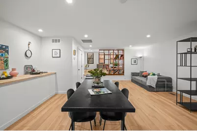 24 N Elm Street, Three Oaks, MI 49128 - Photo 15