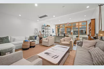 24 N Elm Street, Three Oaks, MI 49128 - Photo 7