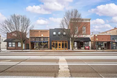 24 N Elm Street, Three Oaks, MI 49128 - Photo 3