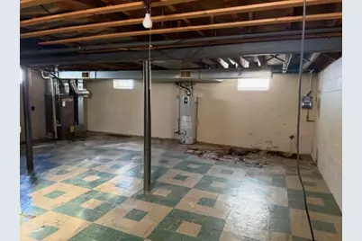 1600 Hollywood Street, Dearborn, MI 48124 - Photo 17