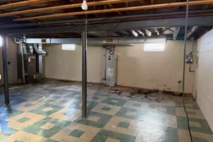 1600 Hollywood St, Dearborn, MI 48124 - Photo 17