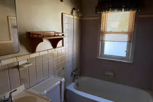 1600 Hollywood St, Dearborn, MI 48124 - Photo 11