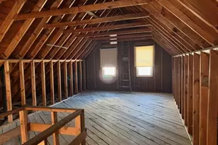 1600 Hollywood St, Dearborn, MI 48124 - Photo 13