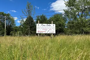 7250 N Oak Rd, Davison, MI 48423 - Photo 1