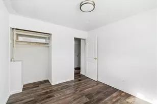 1310 Jeff St, Ypsilanti, MI 48198 - Photo 17