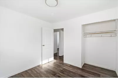 1310 Jeff Street, Ypsilanti, MI 48198 - Photo 15