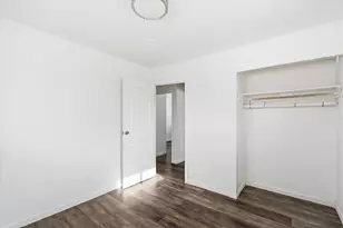 1310 Jeff St, Ypsilanti, MI 48198 - Photo 15