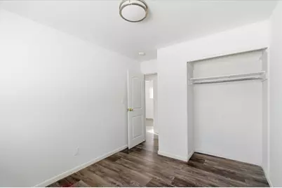 1310 Jeff Street, Ypsilanti, MI 48198 - Photo 19