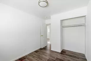 1310 Jeff St, Ypsilanti, MI 48198 - Photo 19