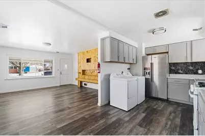 1310 Jeff Street, Ypsilanti, MI 48198 - Photo 11