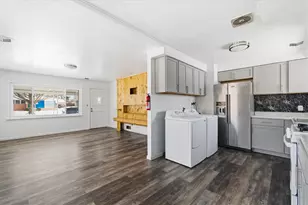 1310 Jeff St, Ypsilanti, MI 48198 - Photo 11