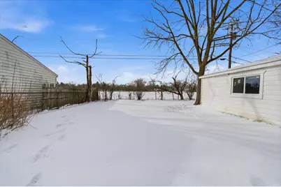 1310 Jeff Street, Ypsilanti, MI 48198 - Photo 23