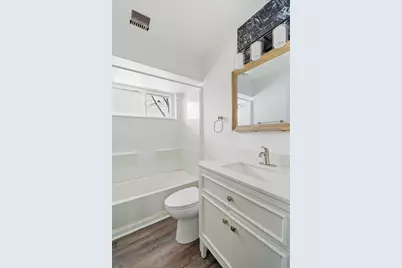 1310 Jeff Street, Ypsilanti, MI 48198 - Photo 21