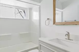 1310 Jeff St, Ypsilanti, MI 48198 - Photo 21