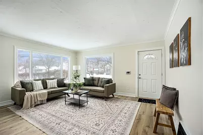 2921 Fulford Street, Kalamazoo, MI 49001 - Photo 3