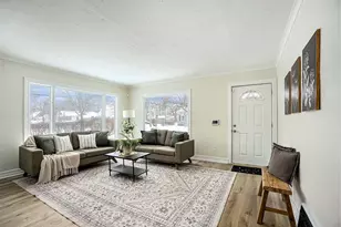 2921 Fulford St, Kalamazoo, MI 49001 - Photo 3