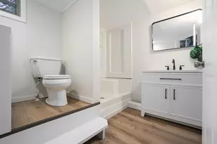 2921 Fulford St, Kalamazoo, MI 49001 - Photo 13