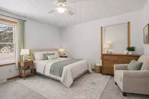 9567 Huntington Rd, Battle Creek, MI 49017 - Photo 13