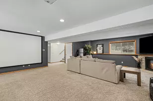 2034 Camp Ridge Rd, Twin Lake, MI 49457 - Photo 25