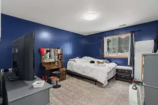2034 Camp Ridge Rd, Twin Lake, MI 49457 - Photo 19