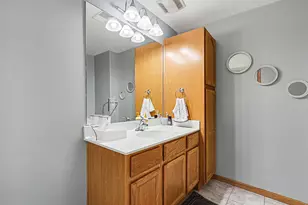 2034 Camp Ridge Rd, Twin Lake, MI 49457 - Photo 21