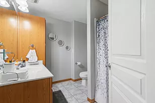 2034 Camp Ridge Rd, Twin Lake, MI 49457 - Photo 21