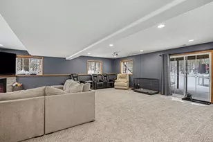 2034 Camp Ridge Rd, Twin Lake, MI 49457 - Photo 23