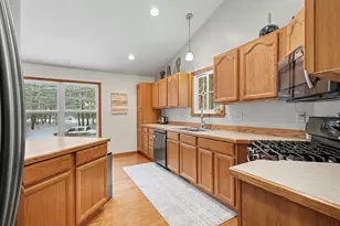 2034 Camp Ridge Rd, Twin Lake, MI 49457 - Photo 11
