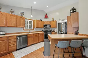 2034 Camp Ridge Rd, Twin Lake, MI 49457 - Photo 9