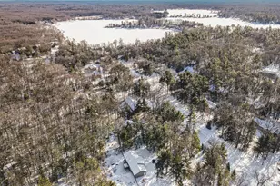 2034 Camp Ridge Rd, Twin Lake, MI 49457 - Photo 29