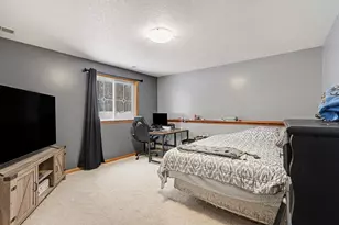 2034 Camp Ridge Rd, Twin Lake, MI 49457 - Photo 19