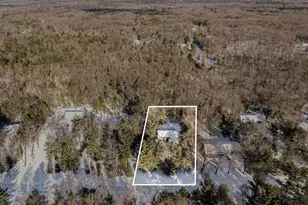 2034 Camp Ridge Rd, Twin Lake, MI 49457 - Photo 31