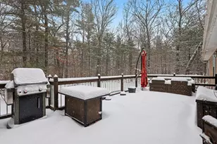 2034 Camp Ridge Rd, Twin Lake, MI 49457 - Photo 27