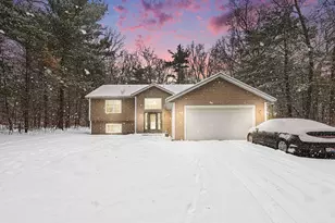 2034 Camp Ridge Rd, Twin Lake, MI 49457 - Photo 3