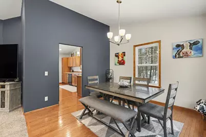 2034 Camp Ridge Road, Twin Lake, MI 49457 - Photo 7