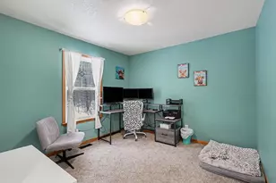2034 Camp Ridge Rd, Twin Lake, MI 49457 - Photo 17